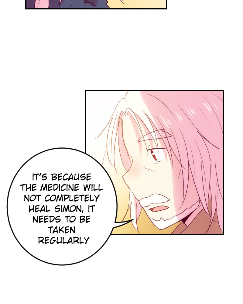 Watermelon – Manhwa Chapter 71 - page 9