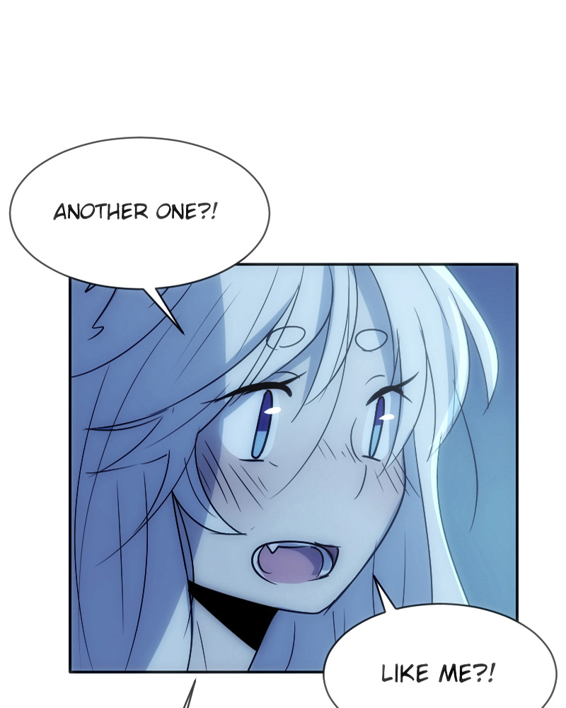 Watermelon – Manhwa Chapter 29 - page 1