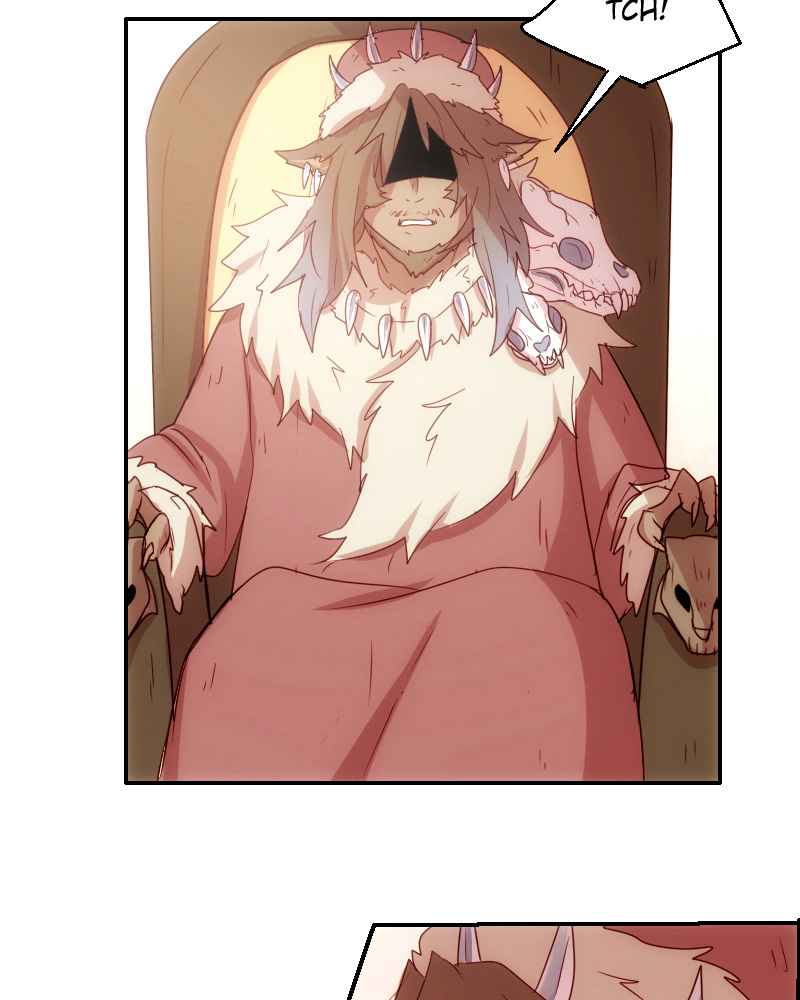 Watermelon – Manhwa Chapter 29 - page 10