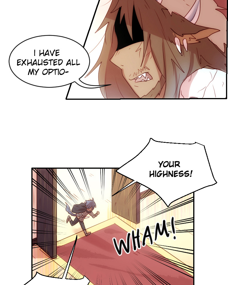 Watermelon – Manhwa Chapter 29 - page 11