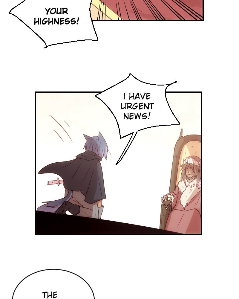 Watermelon – Manhwa Chapter 29 - page 12