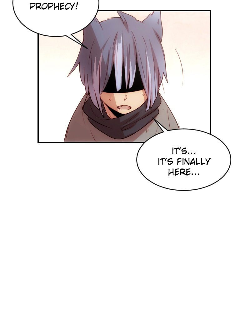 Watermelon – Manhwa Chapter 29 - page 13