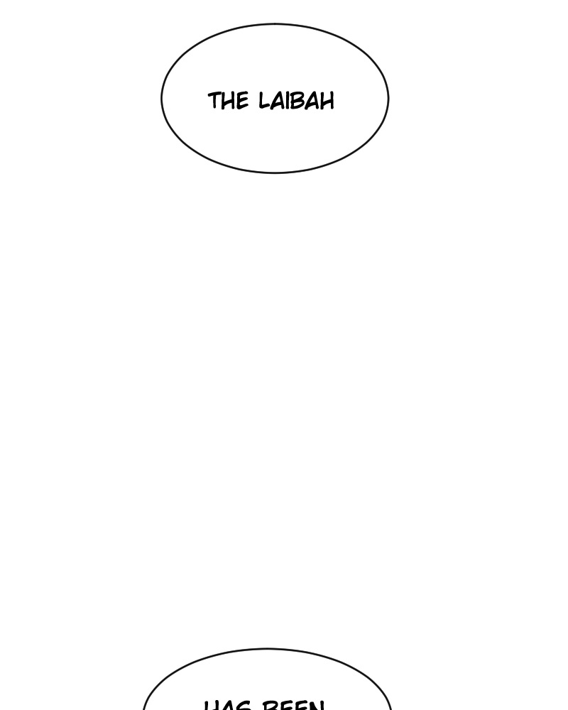 Watermelon – Manhwa Chapter 29 - page 14