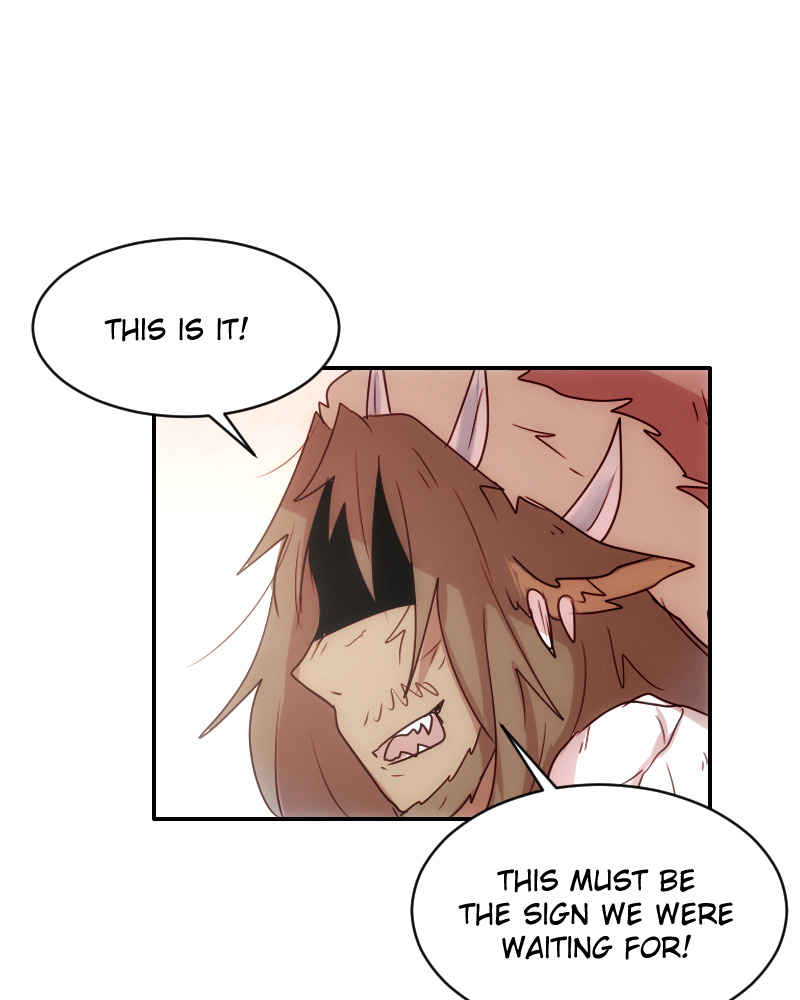 Watermelon – Manhwa Chapter 29 - page 16
