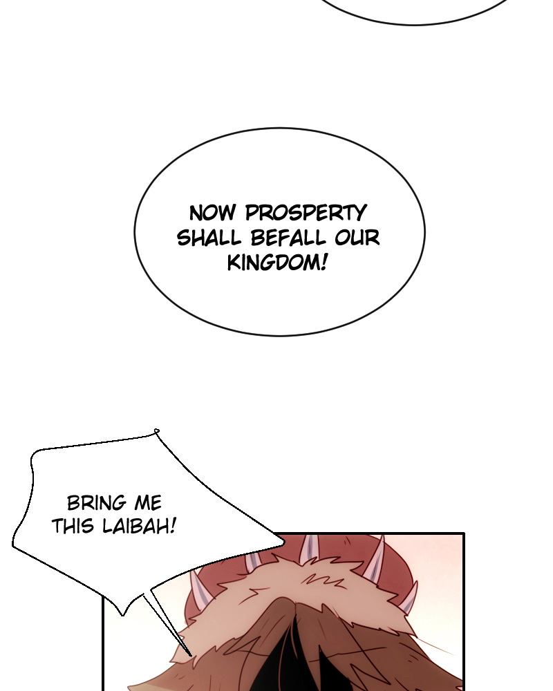 Watermelon – Manhwa Chapter 29 - page 17