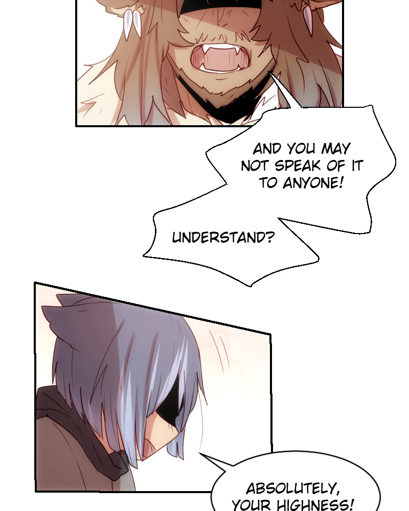 Watermelon – Manhwa Chapter 29 - page 18