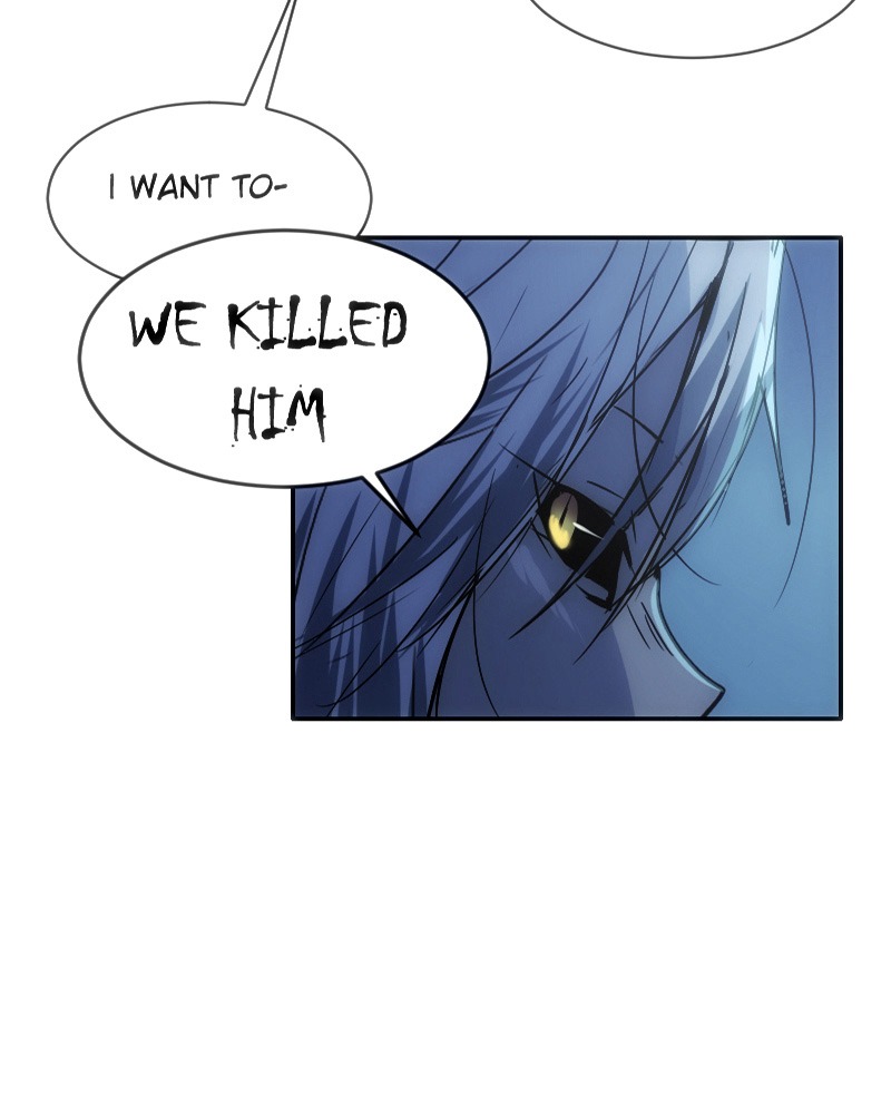 Watermelon – Manhwa Chapter 29 - page 2