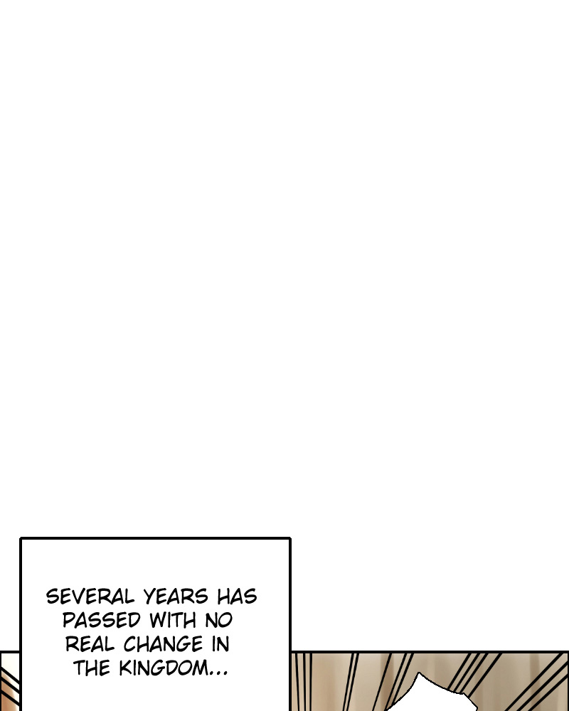 Watermelon – Manhwa Chapter 29 - page 20