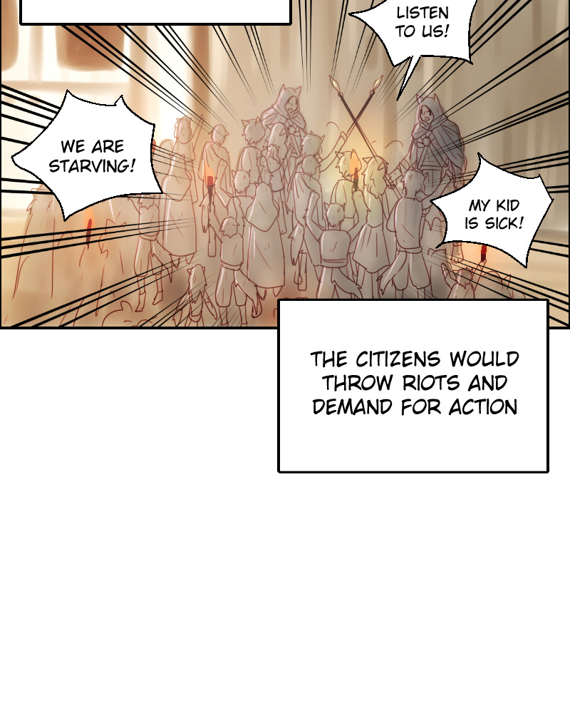 Watermelon – Manhwa Chapter 29 - page 21
