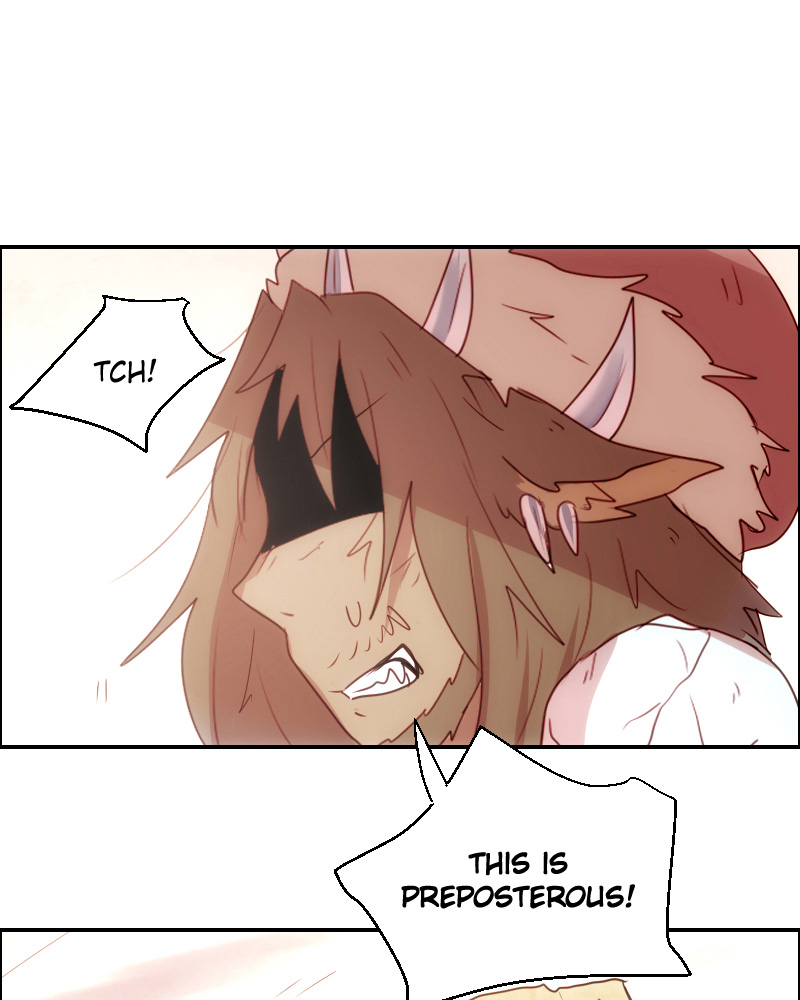 Watermelon – Manhwa Chapter 29 - page 22