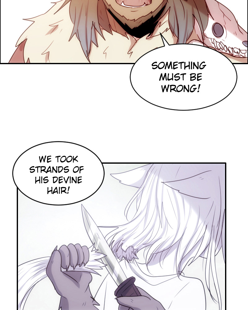 Watermelon – Manhwa Chapter 29 - page 24