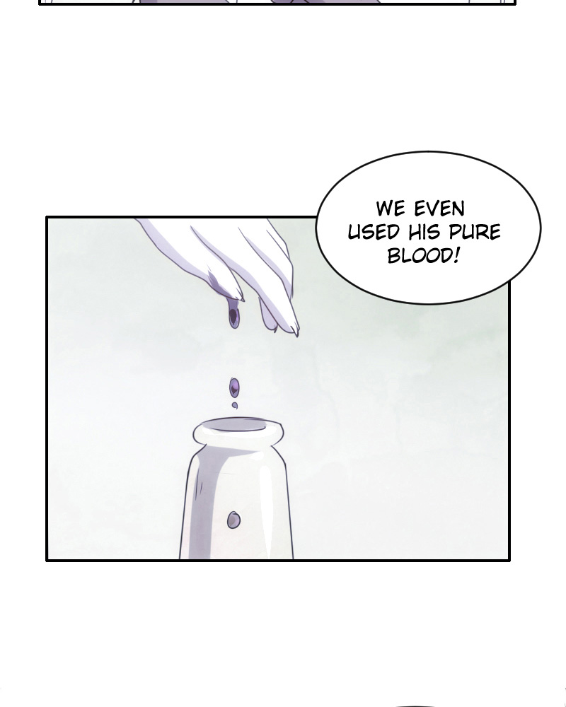 Watermelon – Manhwa Chapter 29 - page 25