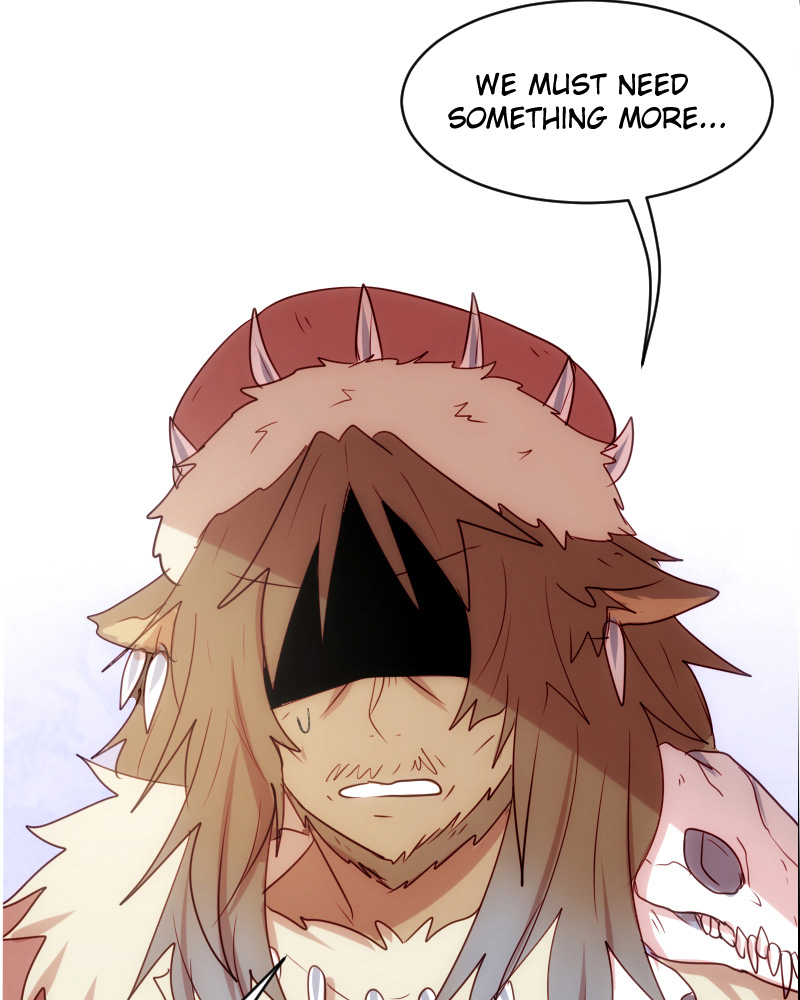 Watermelon – Manhwa Chapter 29 - page 26