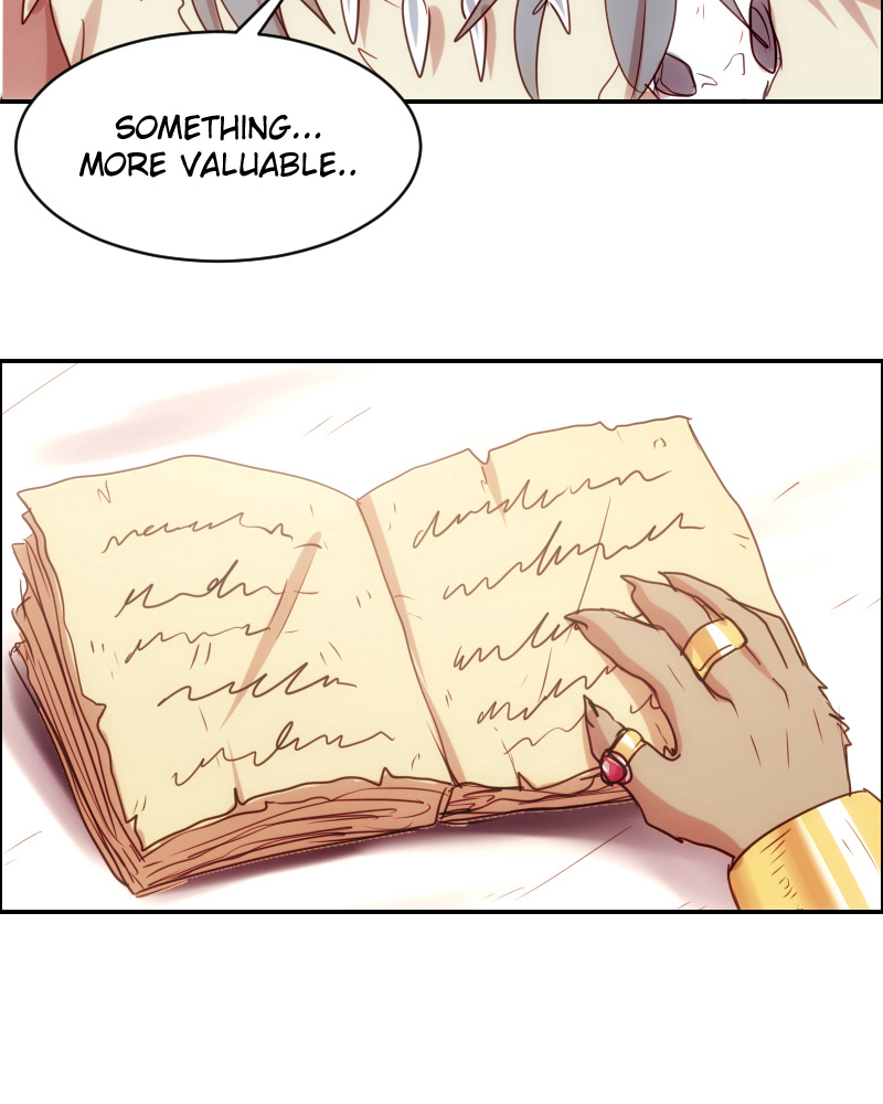 Watermelon – Manhwa Chapter 29 - page 27