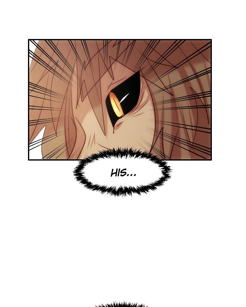 Watermelon – Manhwa Chapter 29 - page 29