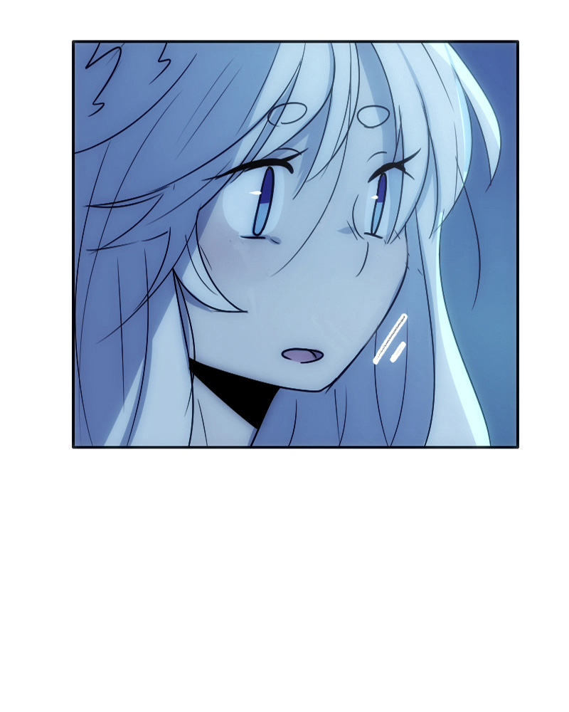 Watermelon – Manhwa Chapter 29 - page 3