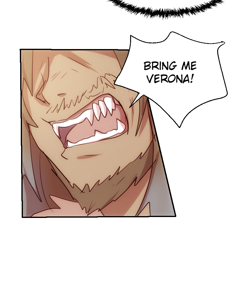 Watermelon – Manhwa Chapter 29 - page 31