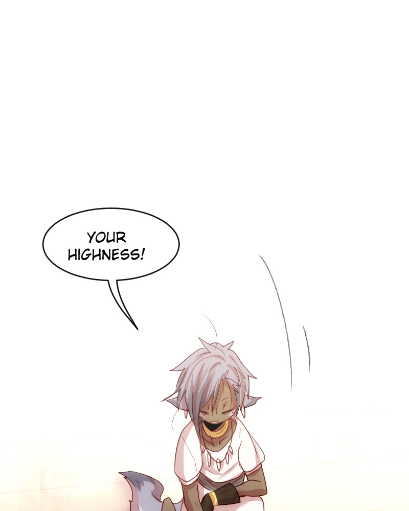 Watermelon – Manhwa Chapter 29 - page 32