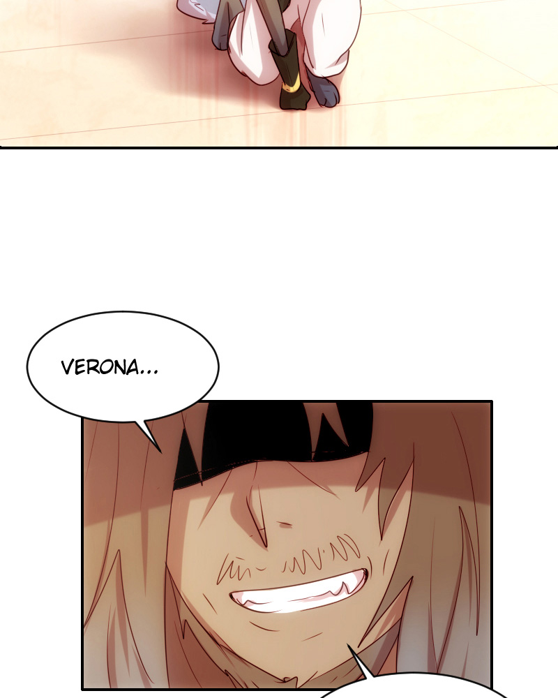 Watermelon – Manhwa Chapter 29 - page 33