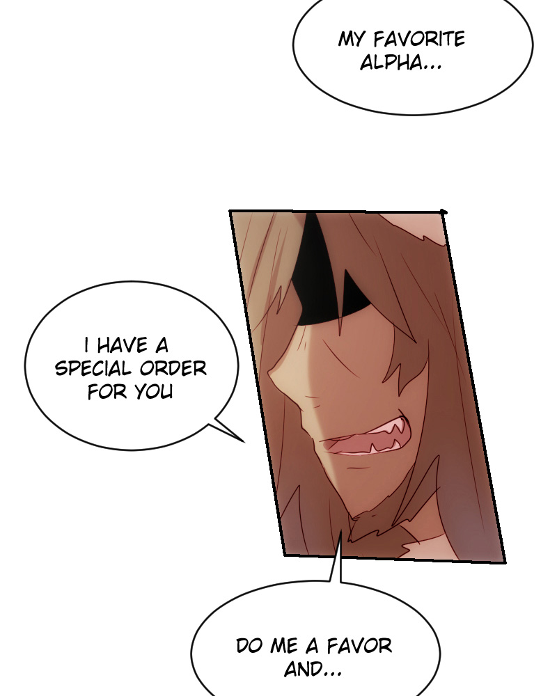 Watermelon – Manhwa Chapter 29 - page 34