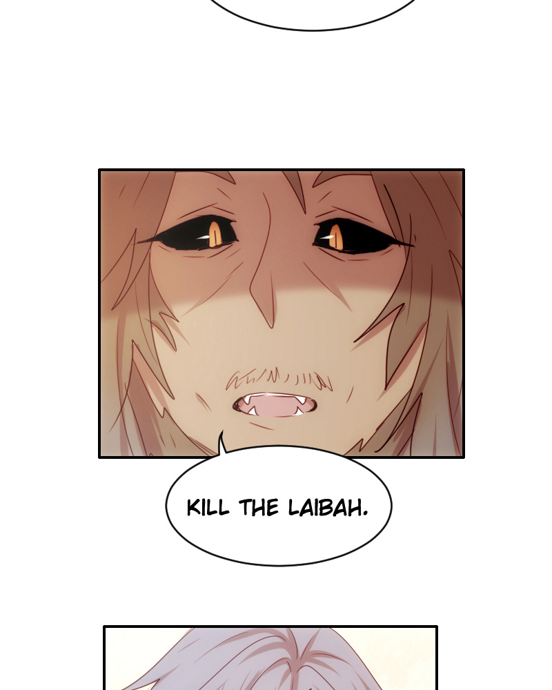 Watermelon – Manhwa Chapter 29 - page 35
