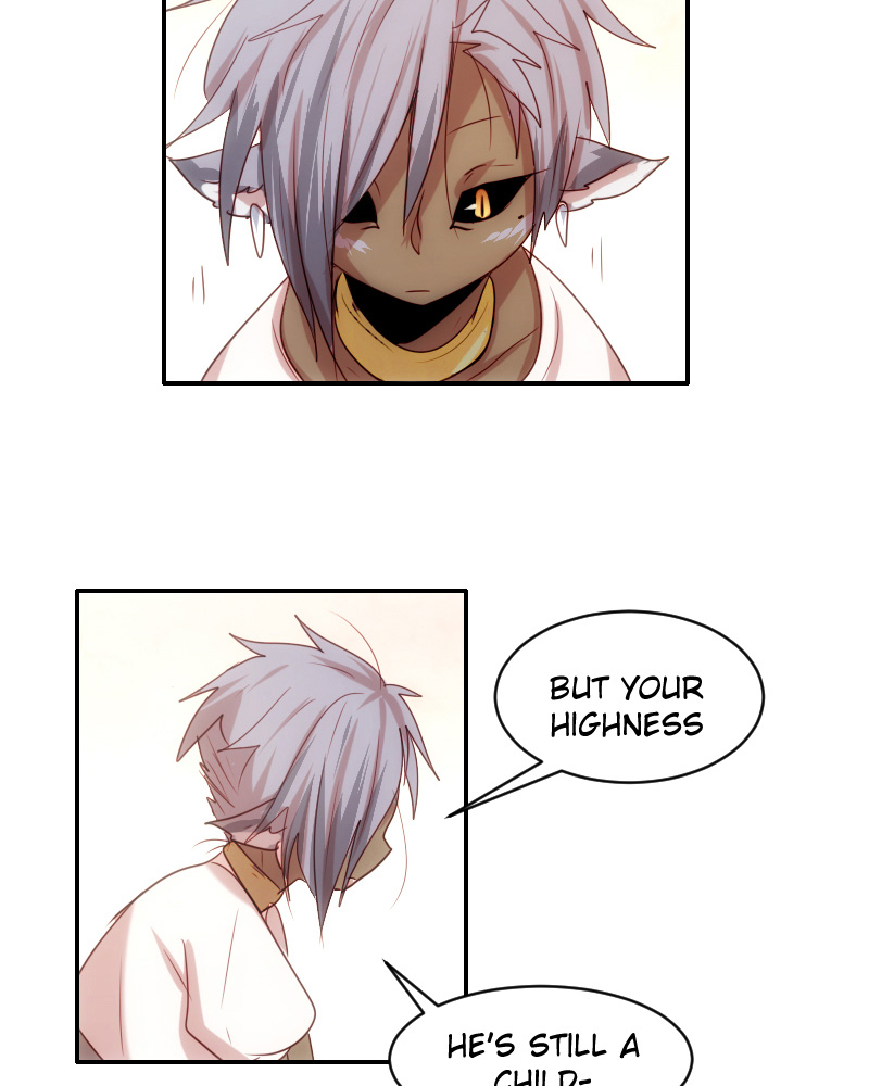 Watermelon – Manhwa Chapter 29 - page 36