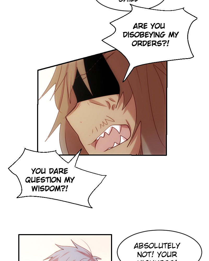 Watermelon – Manhwa Chapter 29 - page 37