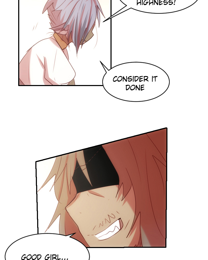 Watermelon – Manhwa Chapter 29 - page 38