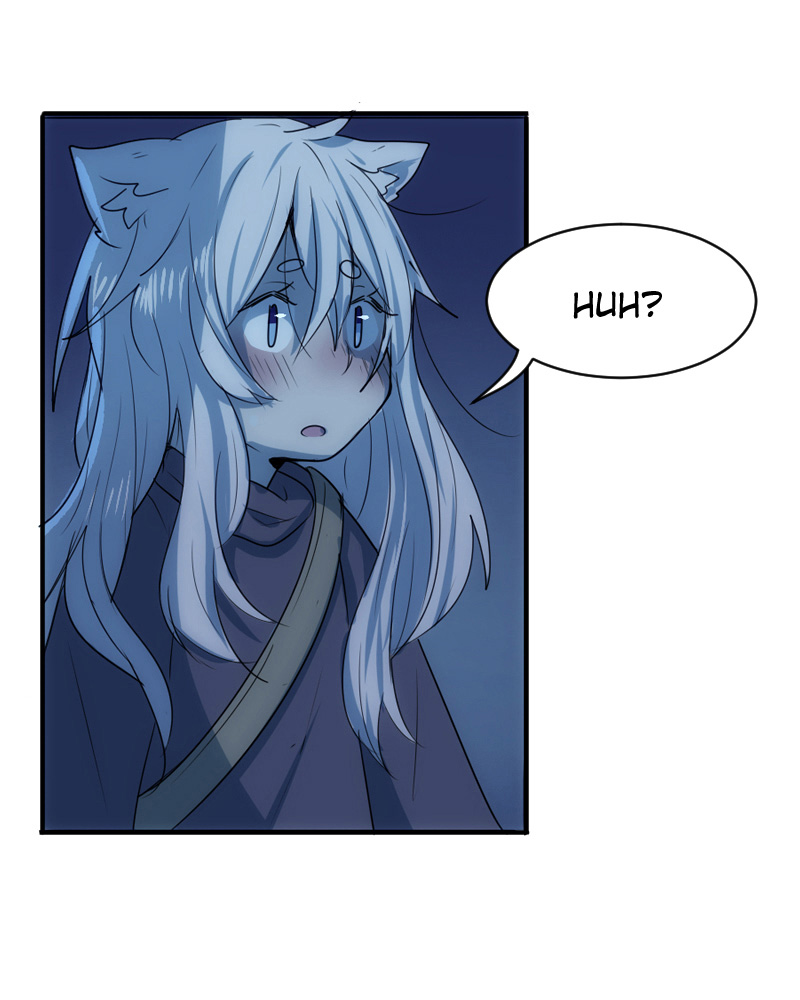 Watermelon – Manhwa Chapter 29 - page 4