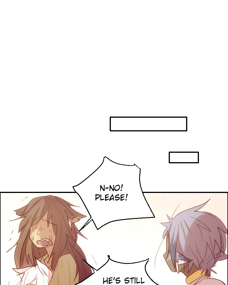 Watermelon – Manhwa Chapter 29 - page 40