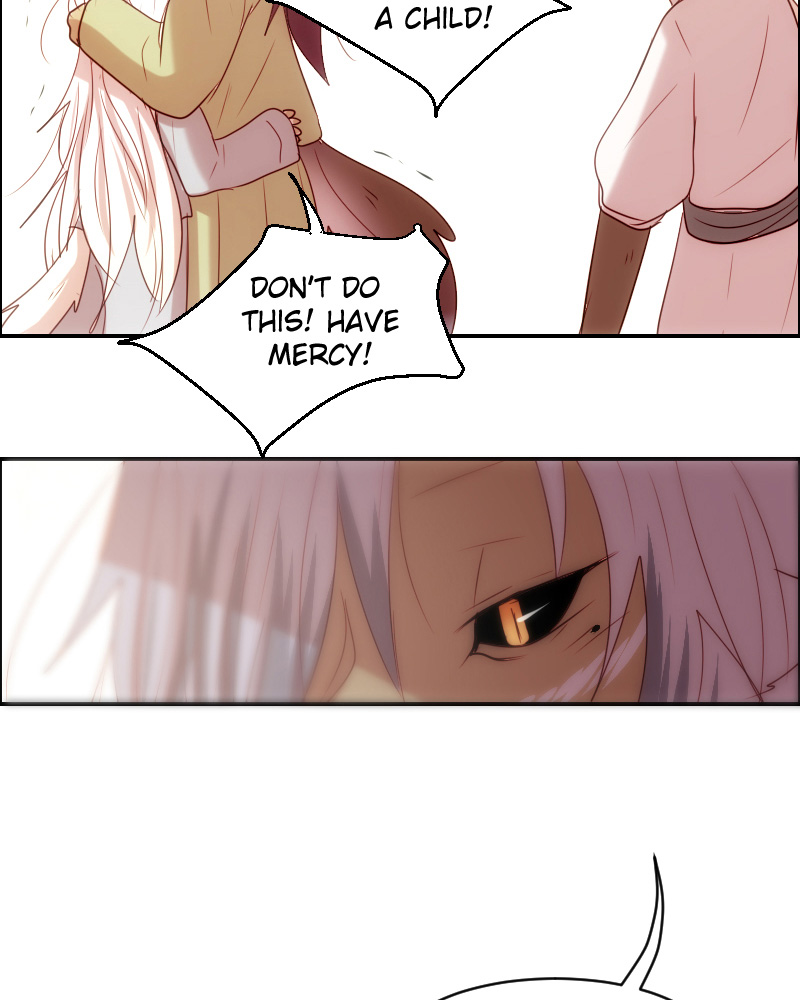 Watermelon – Manhwa Chapter 29 - page 41