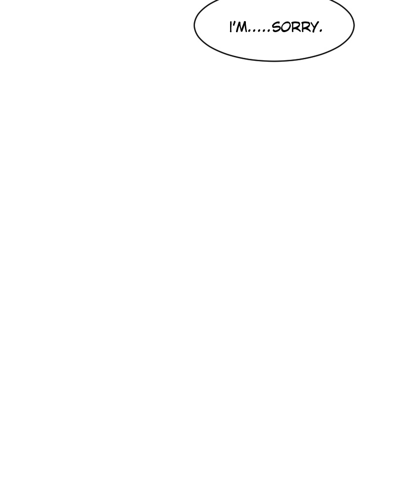 Watermelon – Manhwa Chapter 29 - page 42