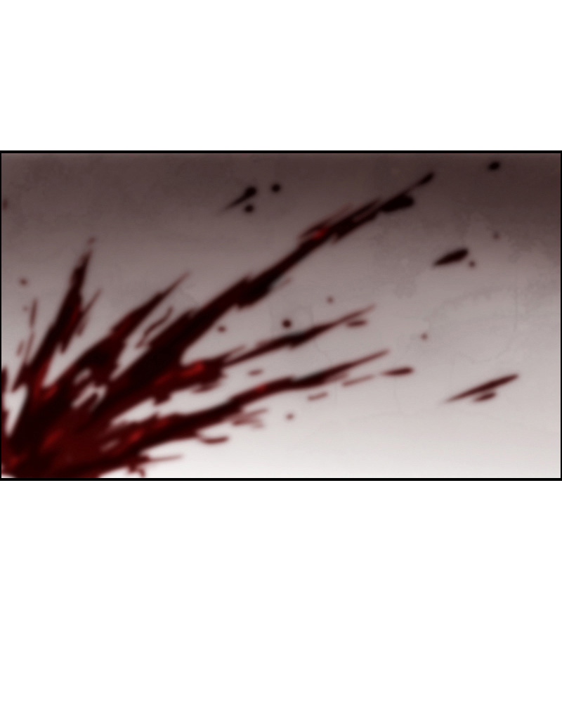 Watermelon – Manhwa Chapter 29 - page 44