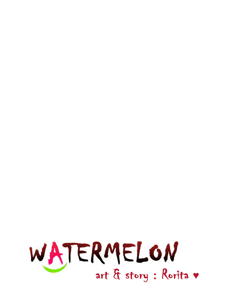 Watermelon – Manhwa Chapter 29 - page 5