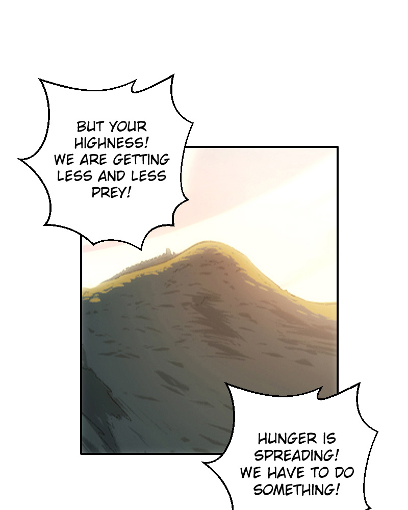 Watermelon – Manhwa Chapter 29 - page 7