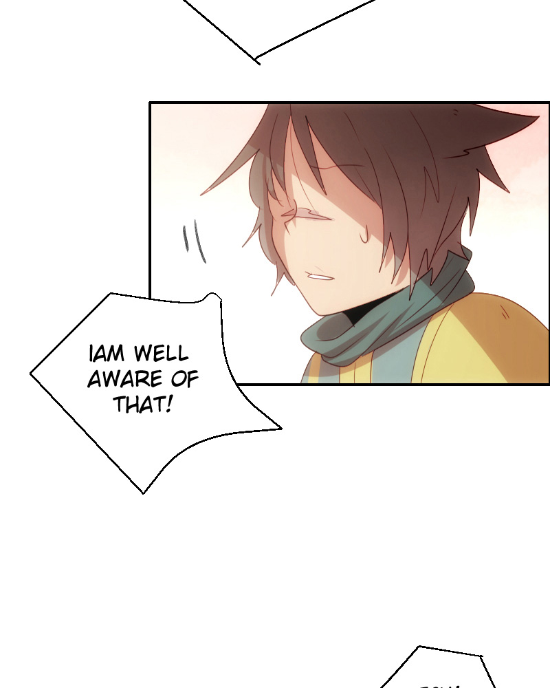 Watermelon – Manhwa Chapter 29 - page 9