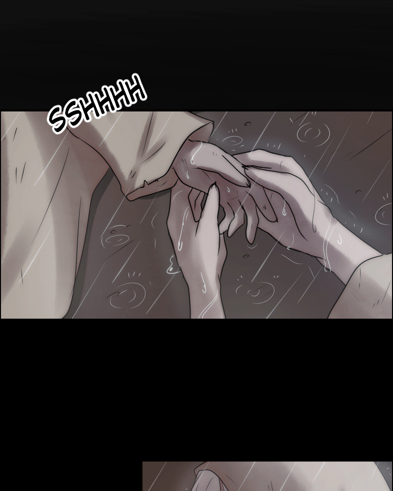 Watermelon – Manhwa Chapter 64 - page 10