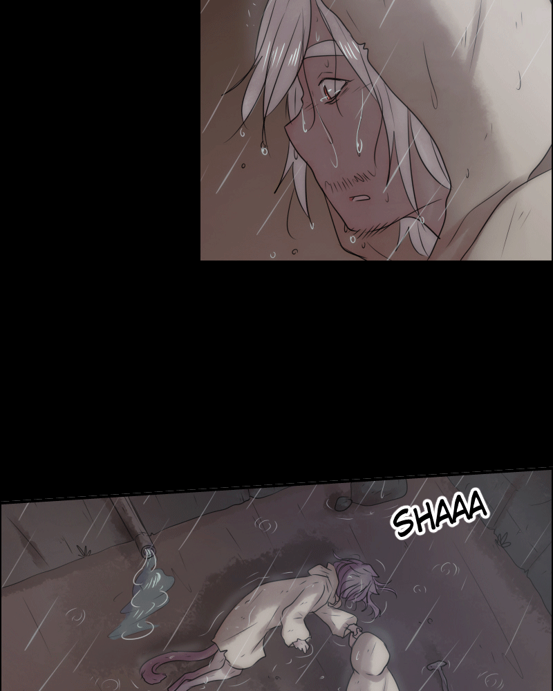 Watermelon – Manhwa Chapter 64 - page 11