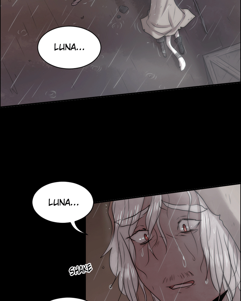 Watermelon – Manhwa Chapter 64 - page 12