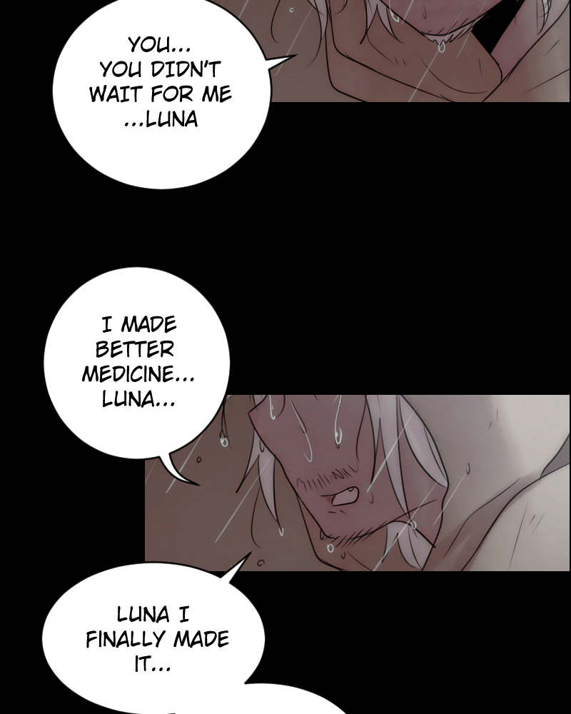 Watermelon – Manhwa Chapter 64 - page 13