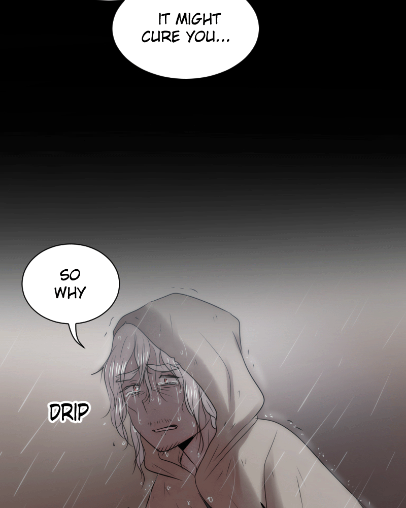 Watermelon – Manhwa Chapter 64 - page 14