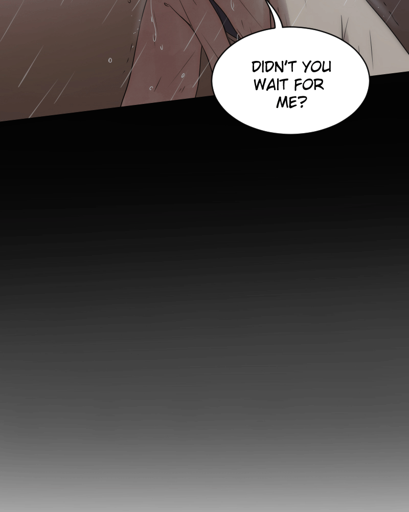 Watermelon – Manhwa Chapter 64 - page 15