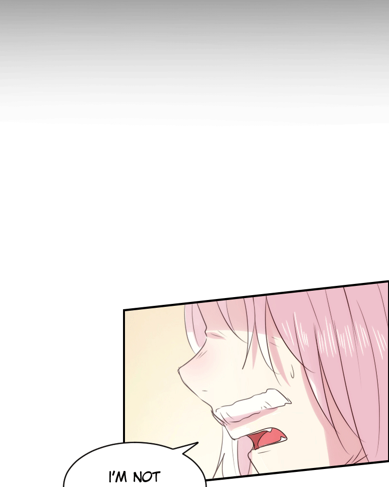 Watermelon – Manhwa Chapter 64 - page 16