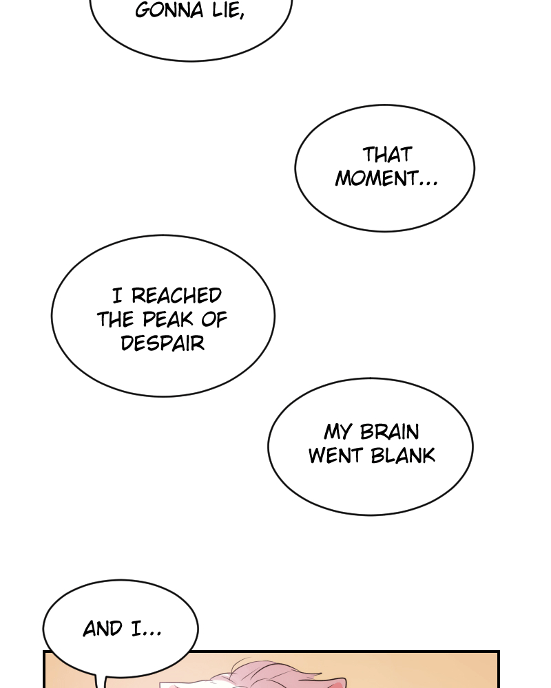 Watermelon – Manhwa Chapter 64 - page 17