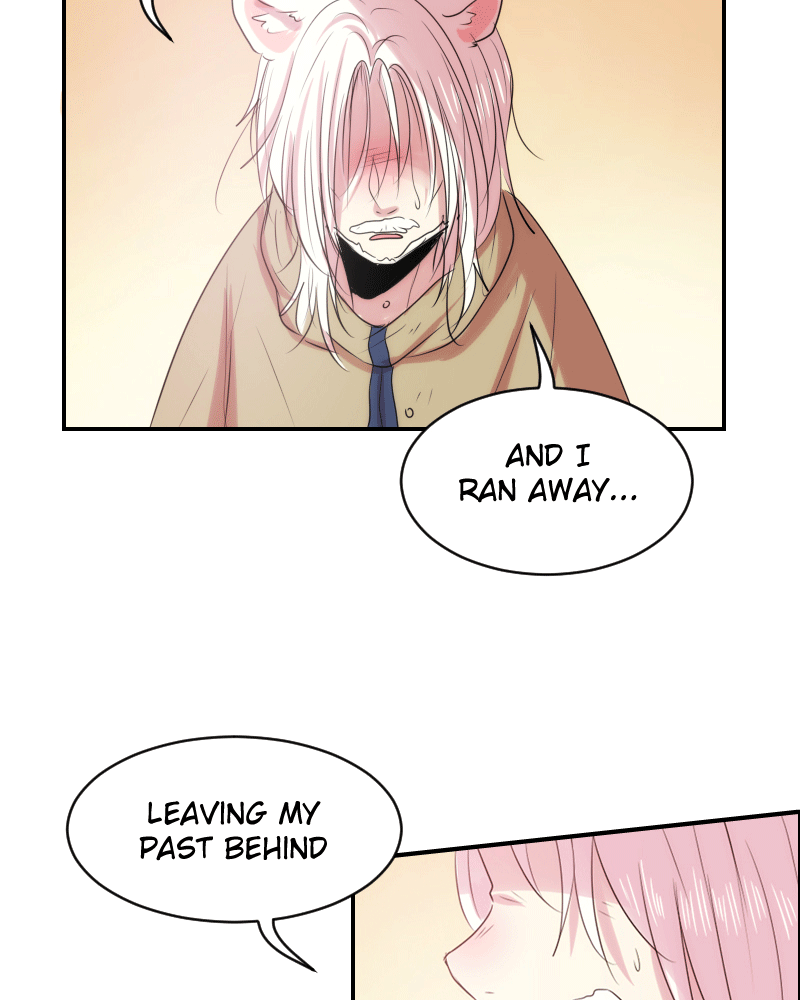 Watermelon – Manhwa Chapter 64 - page 18