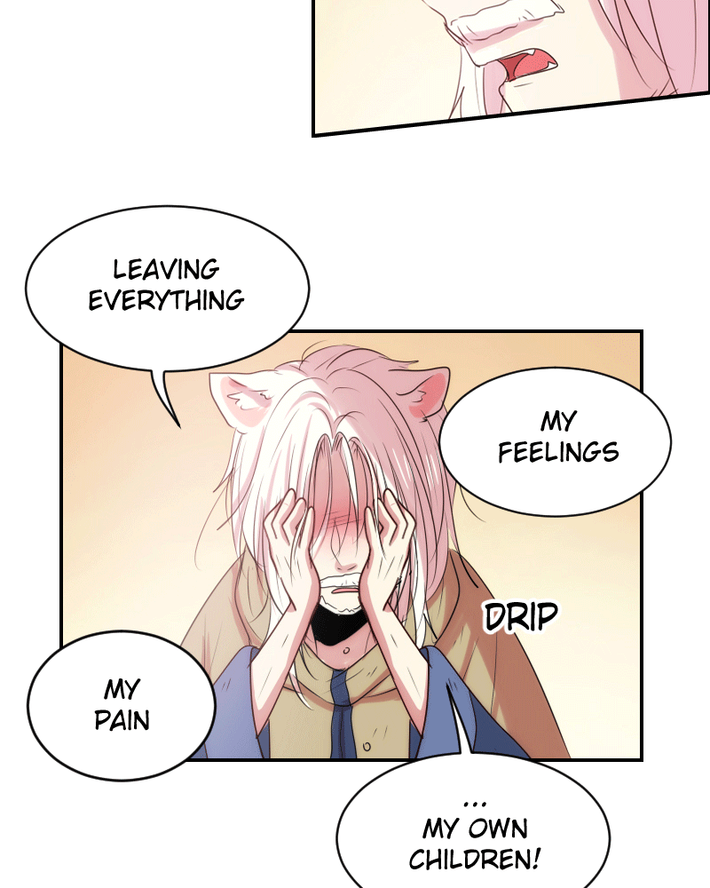 Watermelon – Manhwa Chapter 64 - page 19
