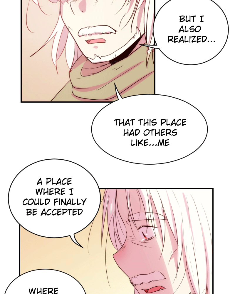 Watermelon – Manhwa Chapter 64 - page 2