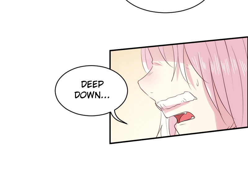 Watermelon – Manhwa Chapter 64 - page 20