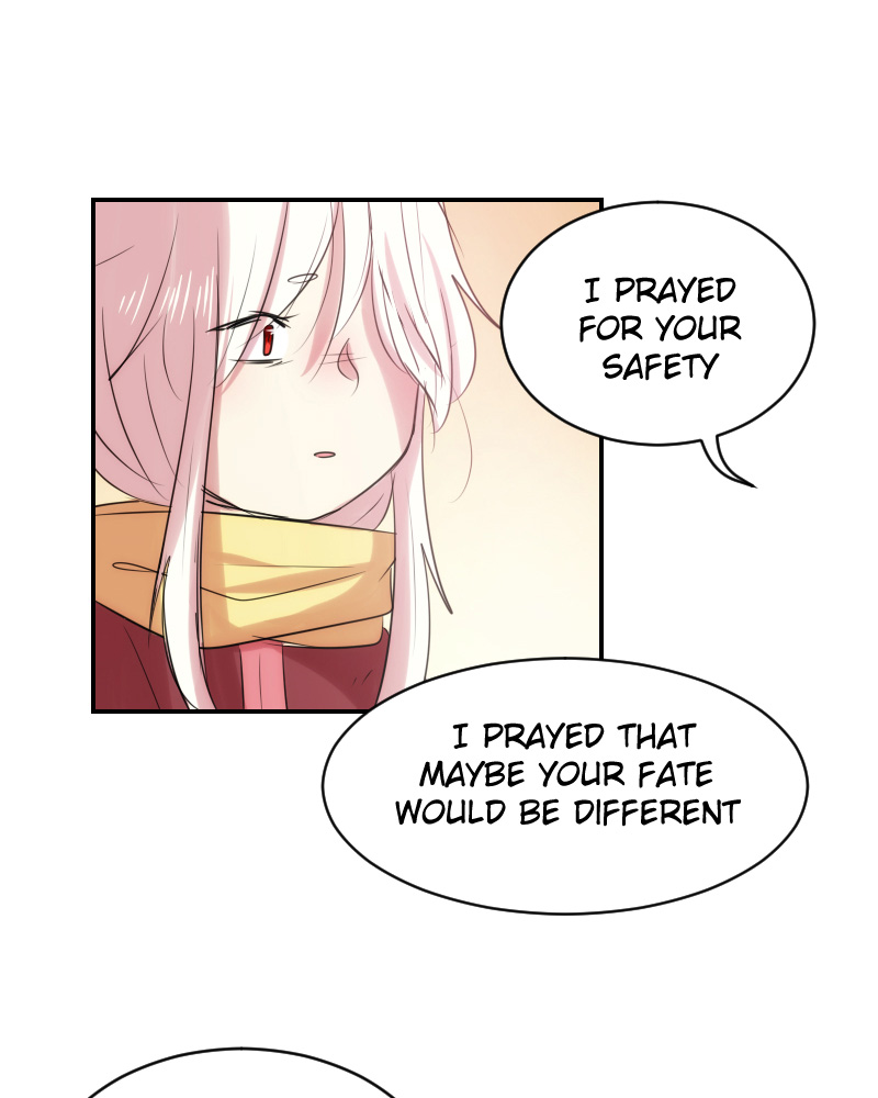 Watermelon – Manhwa Chapter 64 - page 21