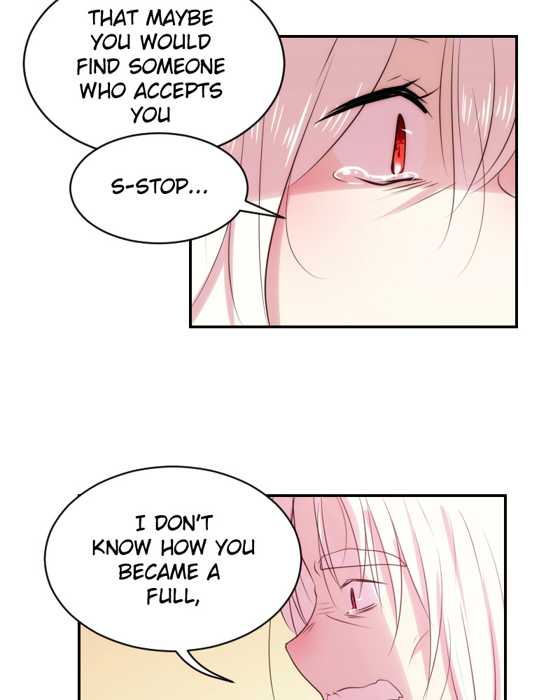 Watermelon – Manhwa Chapter 64 - page 22